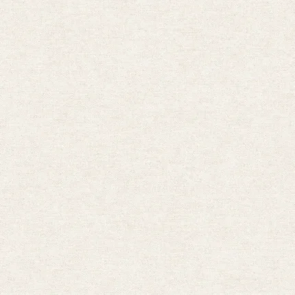 Cream Embossed Seven Adawall Wallpaper 7816-5